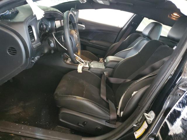 Photo 7 from auction – 2023 DODGE CHARGER R/ with VIN 2C3CDXCT1PH616364