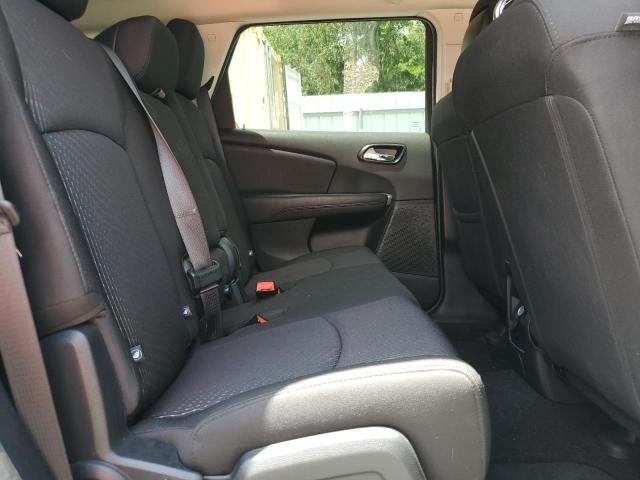 Photo 11 from auction – 2017 DODGE JOURNEY SE with VIN 3C4PDCAB4HT605268
