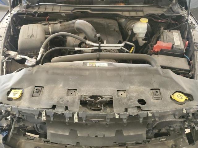 Photo 11 from auction – 2017 RAM 1500 LARAM with VIN 1C6RR7NT8HS510869