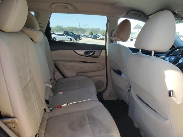 Photo 11 from auction – 2016 NISSAN ROGUE S with VIN KNMAT2MV1GP647232