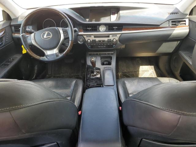 صورة رقم 8 من المزاد - 2014 LEXUS ES 350 مع VIN JTHBK1GG8E2143302