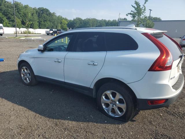 Photo 2 from auction – 2013 VOLVO XC60 3.2 with VIN YV4952DZXD2408378