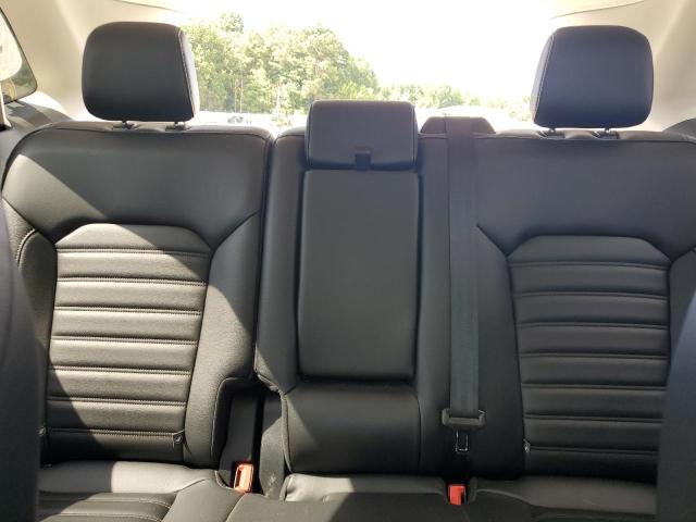 Photo 10 from auction – 2019 FORD EDGE SEL with VIN 2FMPK4J95KBB92025
