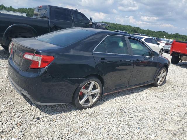 Photo 3 from auction – 2013 TOYOTA CAMRY L with VIN 4T1BF1FK5DU689968