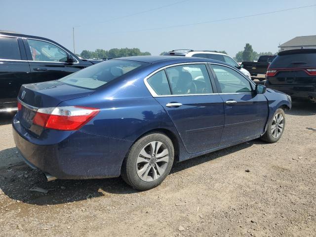 Photo 3 from auction – 2015 HONDA ACCORD LX with VIN 1HGCR2F31FA093065