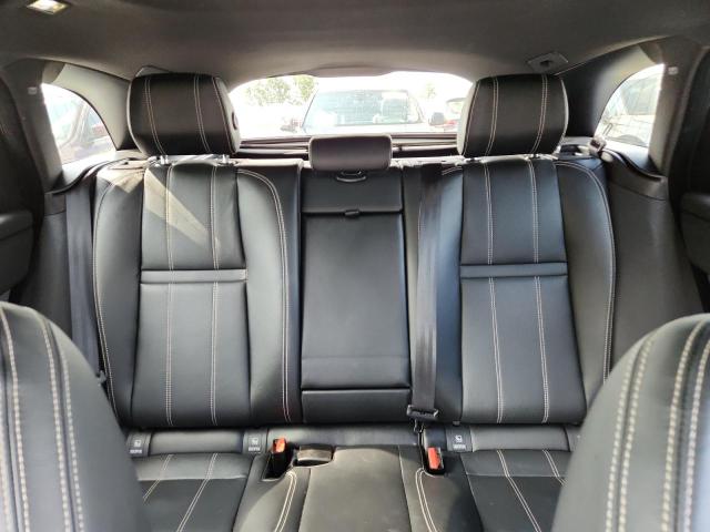 Photo 10 from auction – 2020 LAND ROVER RANGE ROVE with VIN SALYK2EX5LA285204
