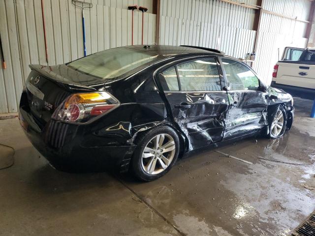 Photo 3 from auction – 2012 NISSAN ALTIMA SR with VIN 1N4BL2AP1CN504285