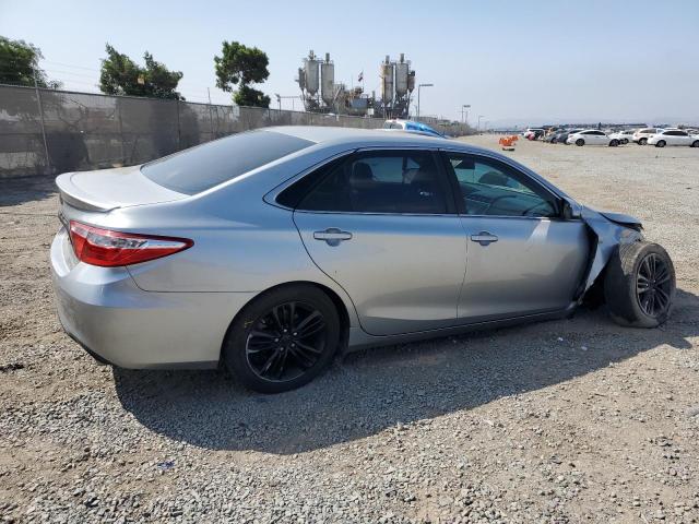 Photo 3 from auction – 2015 TOYOTA CAMRY LE with VIN 4T1BF1FK6FU038478
