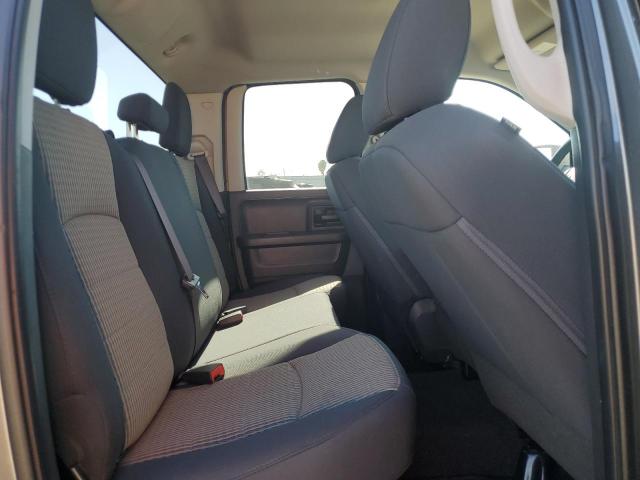 Photo 10 from auction – 2012 DODGE RAM 1500 S with VIN 1C6RD6FT5CS330281