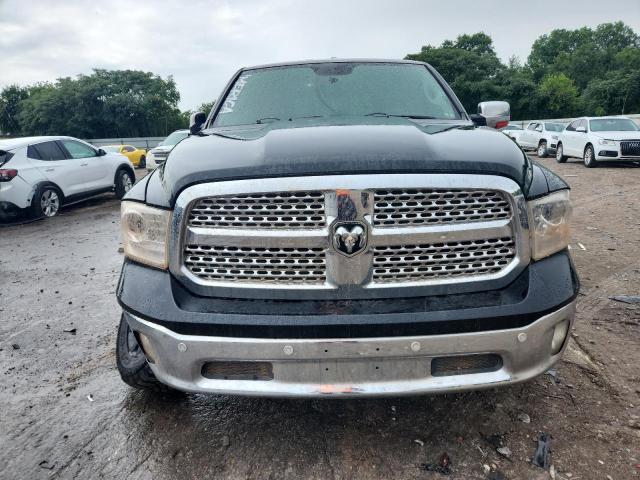 Photo 5 from auction – 2016 RAM 1500 LARAM with VIN 1C6RR7NM7GS140019