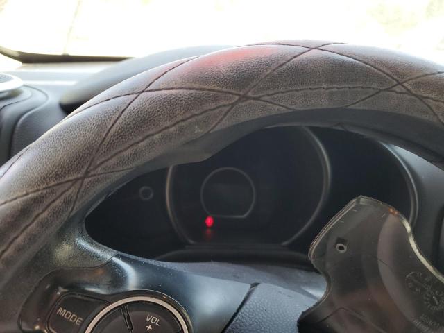 Photo 9 from auction – 2016 KIA SOUL with VIN KNDJN2A22G7383913