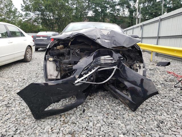 Photo 5 from auction – 2016 FORD FUSION SE with VIN 3FA6P0H76GR124944