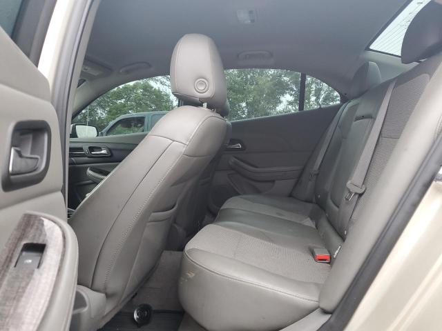 Photo 10 from auction – 2015 CHEVROLET MALIBU 1LT with VIN 1G11C5SL8FF327874