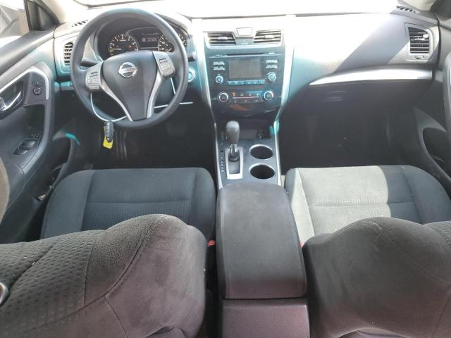 صورة رقم 8 من المزاد - 2015 NISS ALTIMA مع VIN 1N4AL3AP9FN321092