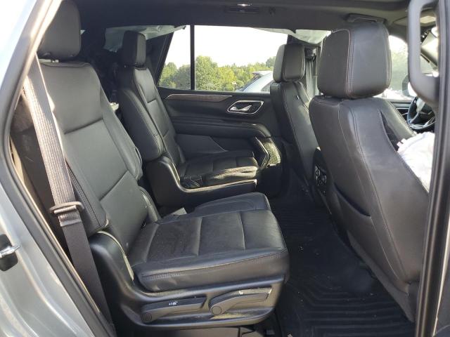 Photo 11 from auction – 2023 CHEVROLET TAHOE K150 with VIN 1GNSKTKL8PR213979