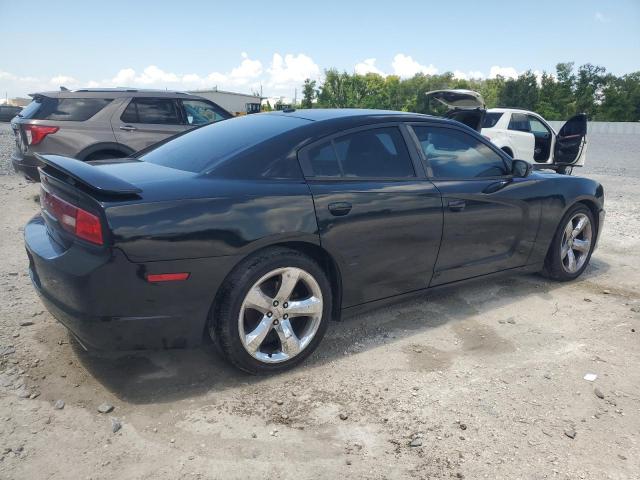 Photo 3 from auction – 2012 DODGE CHARGER SX with VIN 2C3CDXHG0CH164283