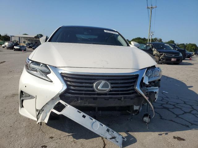 Photo 5 from auction – 2017 LEXUS ES with VIN JTHBK1GG8H2250872