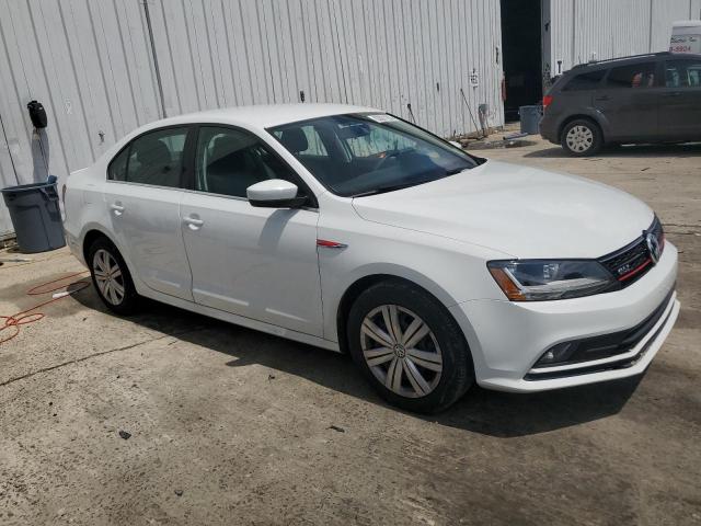 Photo 4 from auction – 2017 VOLKSWAGEN JETTA S with VIN 3VW2B7AJ9HM242794