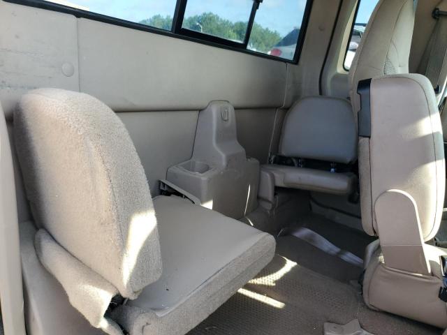Photo 10 from auction – 2002 FORD RANGER SUP with VIN 1FTYR44E22PA88758