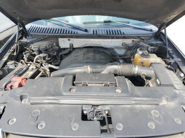 Photo 12 from auction – 2015 FORD EXPEDITION with VIN 1FMJK2AT9FEF30428