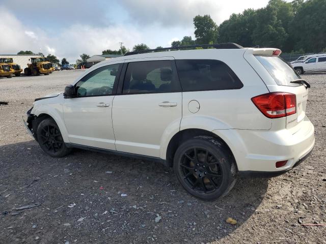 Photo 2 from auction – 2014 DODGE JOURNEY SX with VIN 3C4PDCBB3ET124891