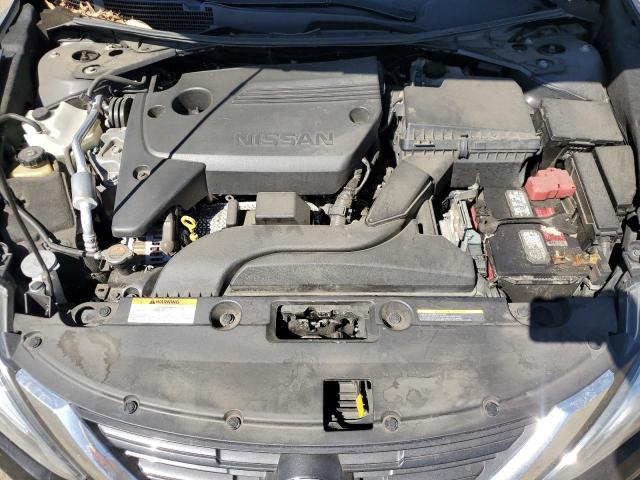 Photo 11 from auction – 2017 NISSAN ALTIMA 2.5 with VIN 1N4AL3AP8HC488283