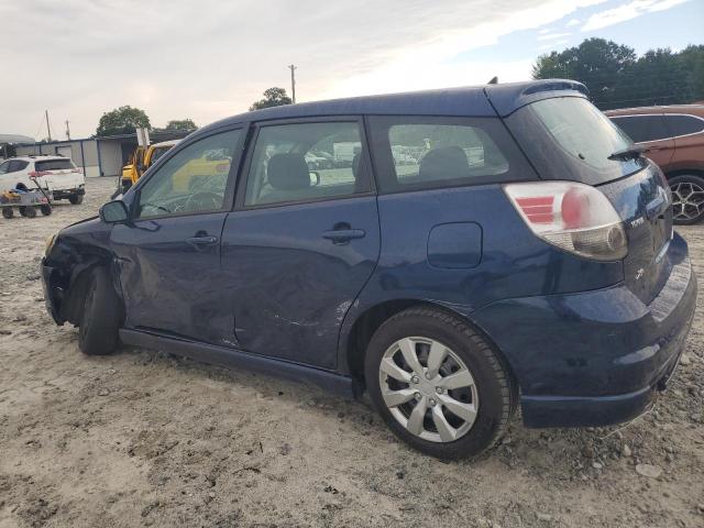 Photo 2 from auction – 2006 TOYOTA COROLLA MA with VIN 2T1KR32E86C581173