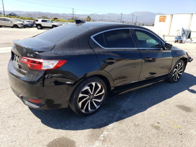 Photo 3 from auction – 2018 ACURA ILX SPECIA with VIN 19UDE2F45JA001778