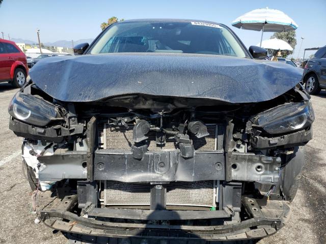 Photo 5 from auction – 2021 MAZDA CX-30 SELE with VIN 3MVDMBBLXMM316869