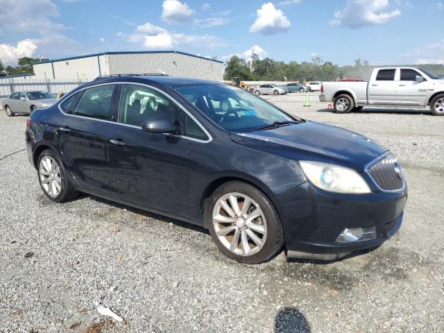 Photo 4 from auction – 2013 BUICK VERANO with VIN 1G4PS5SK7D4245408