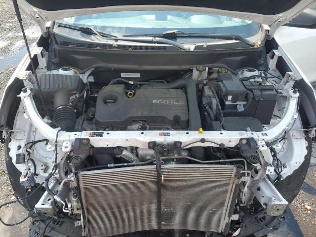 Photo 12 from auction – 2018 CHEVROLET EQUINOX LS with VIN 2GNAXHEV3J6114044