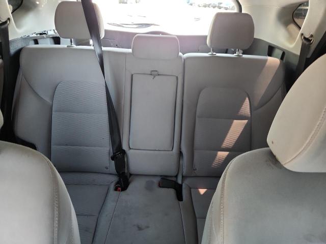 Photo 10 from auction – 2019 HYUNDAI TUCSON LIM with VIN KM8J3CA47KU014032