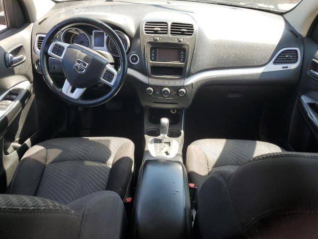 Photo 8 from auction – 2014 DODGE JOURNEY SX with VIN 3C4PDDBG8ET147293