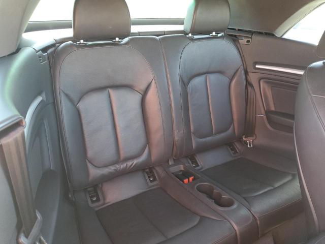 Photo 10 from auction – 2015 AUDI A3 PREMIUM with VIN WAU6CLFF6F1132243