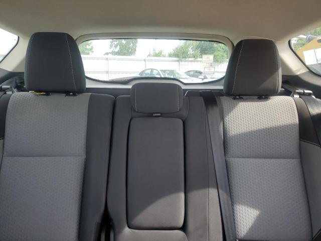 Photo 10 from auction – 2017 FORD ESCAPE SE with VIN 1FMCU0GD6HUD02919