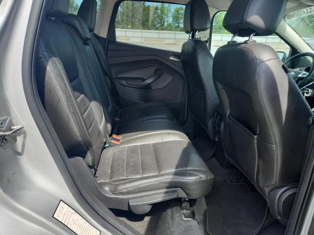 Photo 10 from auction – 2013 FORD ESCAPE SEL with VIN 1FMCU9H90DUA81018