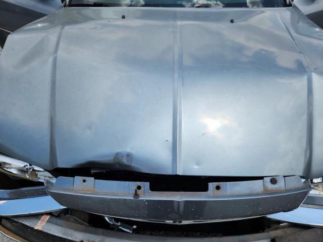 Zdjęcie 11 z aukcji – 2006 CHRYSLER 300C z VIN 2C3KA63H06H463761
