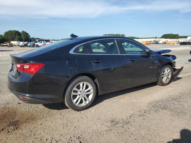 Photo 3 from auction – 2018 CHEVROLET MALIBU LT with VIN 1G1ZD5ST3JF233653
