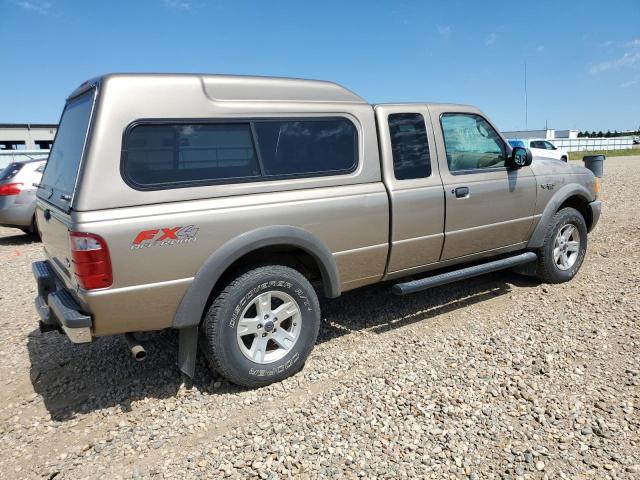 Photo 3 from auction – 2003 FORD RANGER SUP with VIN 1FTZR45E73PB09785