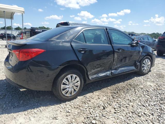 Photo 3 from auction – 2018 TOYOTA COROLLA L with VIN 2T1BURHE0JC089349