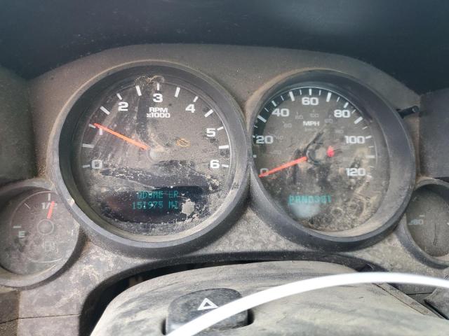 Photo 9 from auction – 2012 CHEVROLET SILVERADO with VIN 1GCNCPEX7CZ216309