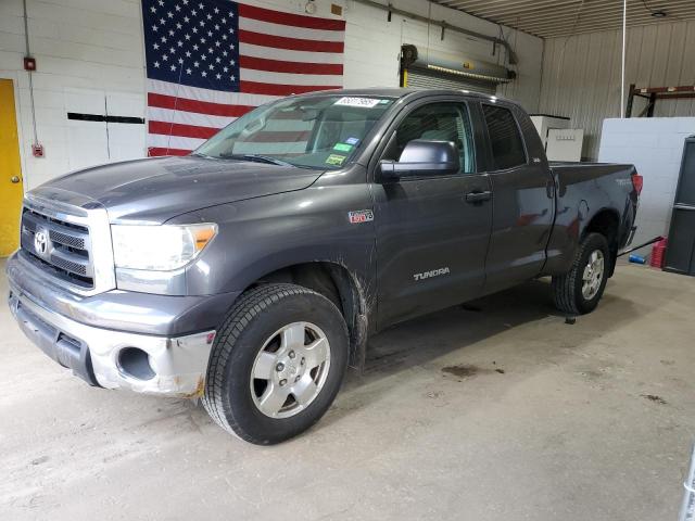 Photo 1 from auction – 2011 TOYOTA TUNDRA DOU with VIN 5TFUY5F16BX208482