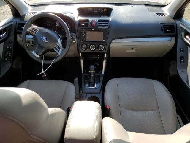 Foto 8 de la subasta – 2015 SUBARU FORESTER 2 con VIN JF2SJAWC7FH474794