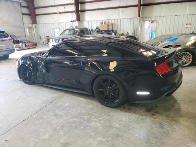 Photo 2 from auction – 2018 FORD MUSTANG GT with VIN 1FA6P8CF7J5159063