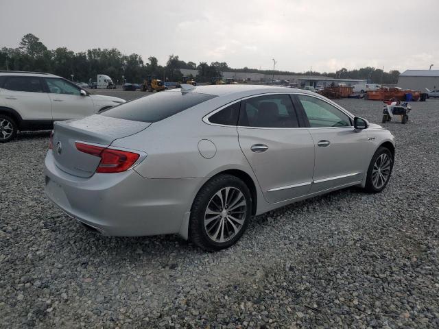 Photo 3 from auction – 2017 BUICK LACROSSE E with VIN 1G4ZP5SS5HU158980