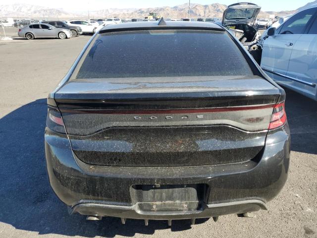 Photo 6 from auction – 2015 DODGE DART SXT with VIN 1C3CDFBB3FD352188