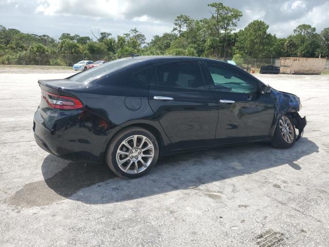 Photo 3 from auction – 2015 DODGE DART LIMITED with VIN 1C3CDFCBXFD422896