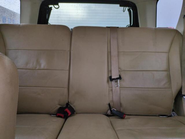 Photo 10 from auction – 2012 FORD ESCAPE LIM with VIN 1FMCU9EG4CKC66850