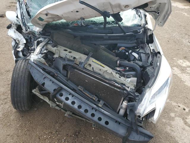 Photo 11 from auction – 2015 NISSAN VERSA NOTE with VIN 3N1CE2CP6FL389079