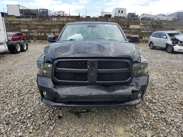 Photo 5 from auction – 2016 RAM 1500 ST with VIN 1C6RR6KT3GS298086
